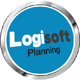 Accès à Logisoft Planning Web